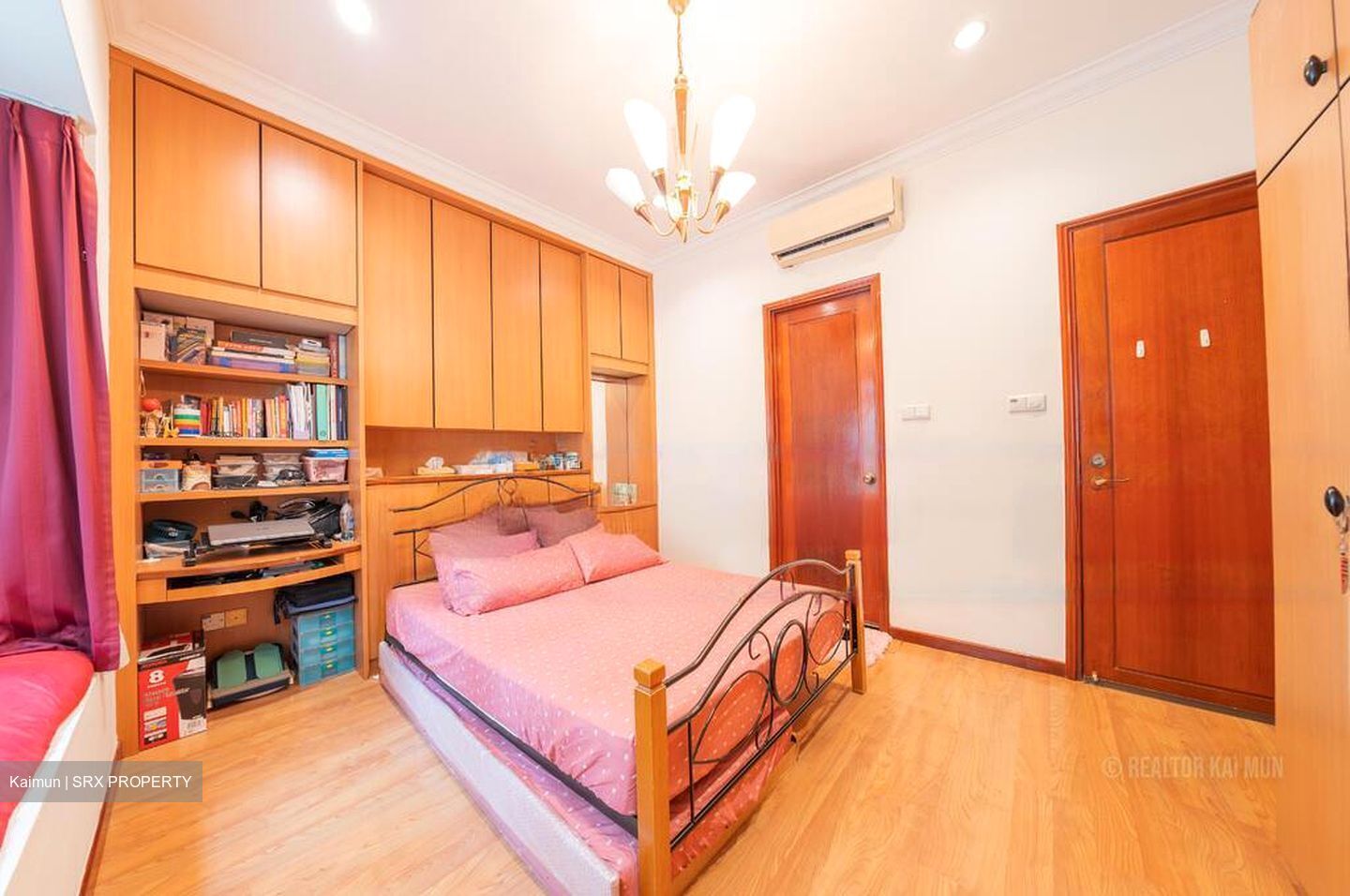 Costa Rhu (D15), Condominium #472882791